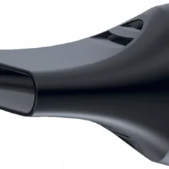 Braun HD710 Solo Satin Hair 7 Haartrockner Schwarz 5 Braun HD710 Solo Satin Hair 7 Haartrockner Schwarz -Braun shop c9e3b3c6 7e30 4005 aef7 e6b54bcf3fbf 600x600