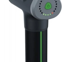 Beurer MG 180 Massage Gun MassagegerÀt Schwarz