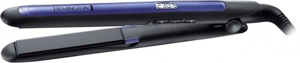 Remington S 7710 Pro Ionic HaarglĂ€tter Schwarz â Bild 2