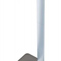 Beurer BF 1000 Personenwaage