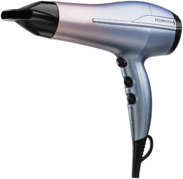 Remington D5408 Mineral Glow Haartrockner 1 Remington D5408 Mineral Glow Haartrockner