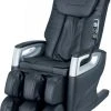 Beurer MC 5000 HCT-deluxe Massagesessel Schwarz
