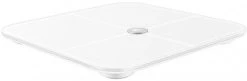 HUAWEI AH100 Körperfett-Waage Weiß -Braun shop cf2cffdc e95c 4d3a 92cf 689b9618101a 600x600