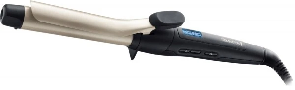 Remington Ci 6325 Lockenstab Schwarz â Bild 2