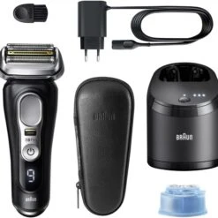 Braun 9460cc System Wet&dry Series 9 Rasierer Schwarz 8 Braun 9460cc System Wet&dry Series 9 Rasierer Schwarz -Braun shop dae802a3 5ea9 4800 9d3a a2d5b0d9a639 600x600