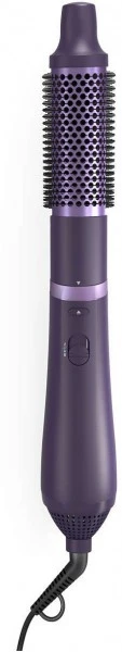 Philips BHA305/00 Airstyler Series 3000 Lockenstab â Bild 4