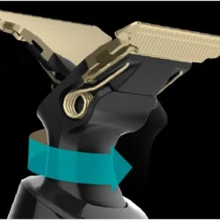 Remington MB 7000 T-Series Ultimate Precision Bartschneider 11 Remington MB 7000 T-Series Ultimate Precision Bartschneider -Braun shop df398565 ccf0 47a5 935c e12e19283407 600x600