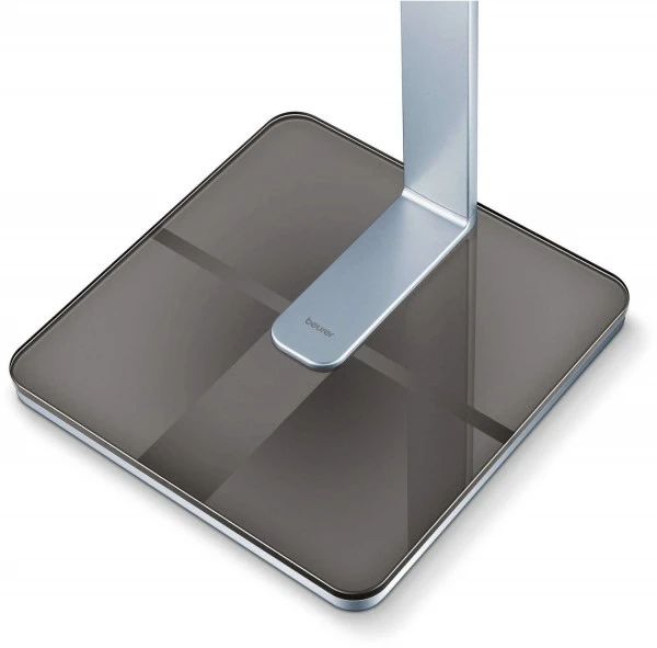 Beurer BF 1000 Personenwaage – Bild 3