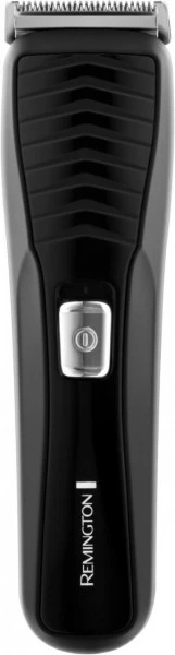 Remington HC 7110 Haarschneider Netz/Akku Schwarz