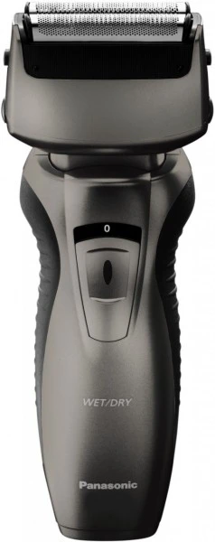 Panasonic ES-RW33-H503 Rasierer Grau