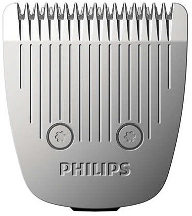 Philips BT5502/15 Series 5000 Bartschneider Grau 2 Philips BT5502/15 Series 5000 Bartschneider Grau – Bild 2