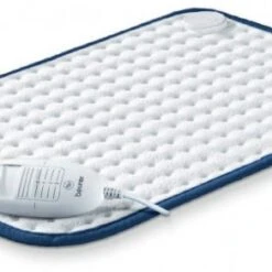 Beurer HK Limited Edition 2022 Heizkissen