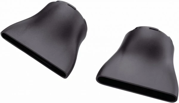 Remington AC8820 Keratin Protect Haartrockner Grau/rosĂ© â Bild 4