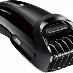Braun BT5070 BeardTrimmer Bartschneider Schwarz -Braun shop e49517bc 66ed 43fd a13d 1e86a5db402e 600x600