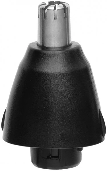 Remington NE7000 T-Series Detailschneider-Set Schwarz â Bild 5