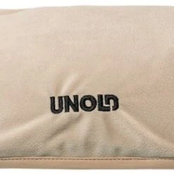 Unold 86010 Wärmi Wärmflasche Beige