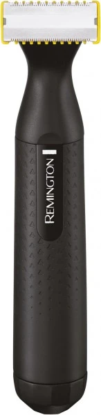 Remington HG1000 Omniblade Bartschneider Schwarz 3 Remington HG1000 Omniblade Bartschneider Schwarz – Bild 3