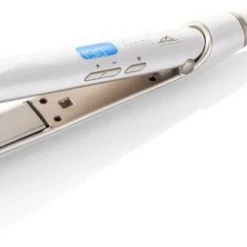 Eta Fenite 9336 Haarglätter ETA933690000 Weiß