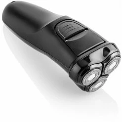 Eta Christoph Rasierer Schwarz -Braun shop e7ee5259 d9f0 44f4 8d4b 3d611289e113 600x600