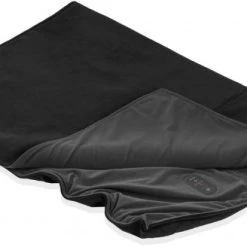 Medisana OL 200 Heizdecke 60272 Schwarz