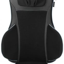 Medisana MC 825 Massage-Sitzauflage Schwarz