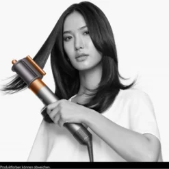 Dyson Airwrap Complete Long Edition 2022 Lockenstab Violettblau/rosé -Braun shop edab511d fd3a 4675 ad87 8266896e0ffc 600x600 1
