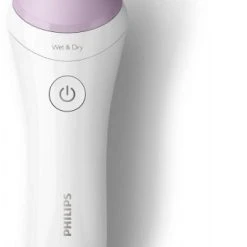 Philips BRL136/00 Damenrasierer