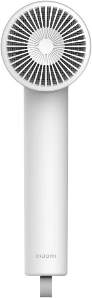 Xiaomi Water Ionic Hair Dryer H500 Haartrockner – Bild 3