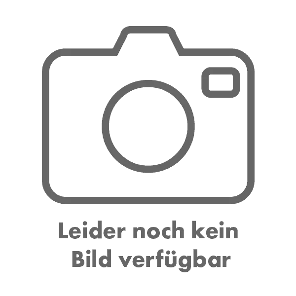 Philips BRI955/01 IPL Haarentfernungssystem