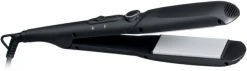 Braun ST310 Straightener Satin Hair 3 Haarglätter Schwarz