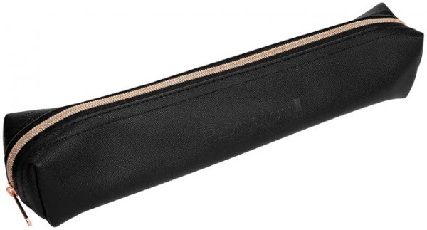 Remington S9100B PROluxe Midnight Edition HaarglĂ€tter Schwarz â Bild 3