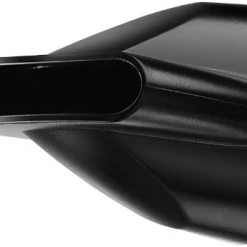 Remington D5408 Mineral Glow Haartrockner 7 Remington D5408 Mineral Glow Haartrockner -Braun shop f2cd6f3d f38e 4c97 81b4 7744e9a0cb2e 600x600