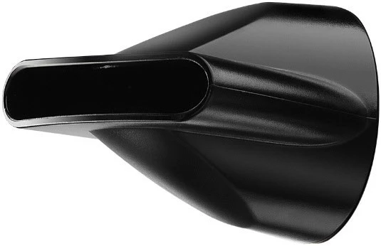 Remington D5408 Mineral Glow Haartrockner 4 Remington D5408 Mineral Glow Haartrockner – Bild 4