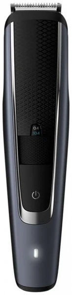 Philips BT5502/15 Series 5000 Bartschneider Grau 4 Philips BT5502/15 Series 5000 Bartschneider Grau – Bild 4