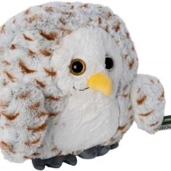 Cozy Noxxiez Schneeeule Handwärmer -Braun shop f8789333 e0dd 4351 94af ab371bab1b5b 600x600