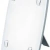 Beurer TL 60 Tageslichtlampe Weiß