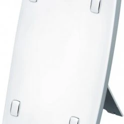 Beurer TL 60 Tageslichtlampe Weiß