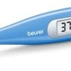 Beurer FT 09/1 Fieberthermometer Blau