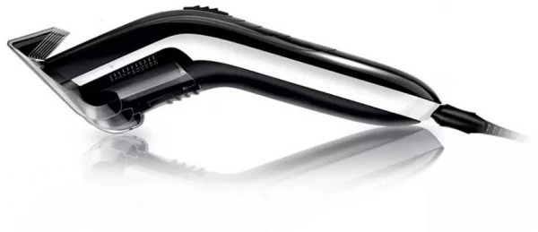 Philips QC5115/16 Haarschneider Schwarz/silber â Bild 5
