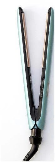 Remington S 9300 Shine Therapy Pro HaarglĂ€tter Blau â Bild 3