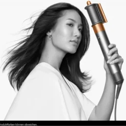 Dyson Airwrap Complete Long Edition 2022 Lockenstab Violettblau/rosé -Braun shop ff88d7d7 531a 4002 bd57 848c2ea5cc40 600x600 1